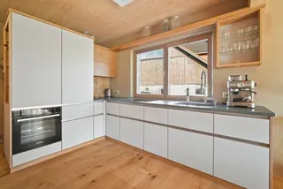 Objektbild Oberdorfstrasse  65, 8854 Galgenen