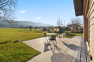 Objektbild Oberdorfstrasse  65, 8854 Galgenen