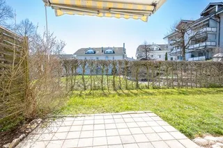 Objektbild Kanalweg 7, 3125 Toffen