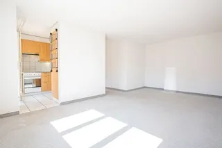 Objektbild Kanalweg 7, 3125 Toffen