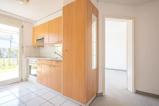 Objektbild Kanalweg 7, 3125 Toffen