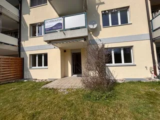 Objektbild Kanalweg 7, 3125 Toffen