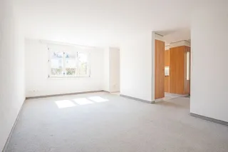 Objektbild Kanalweg 7, 3125 Toffen