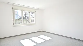 Objektbild Kanalweg 7, 3125 Toffen