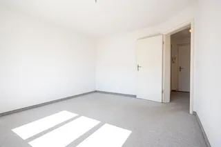 Objektbild Kanalweg 7, 3125 Toffen