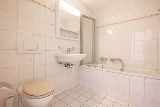 Objektbild Kanalweg 7, 3125 Toffen