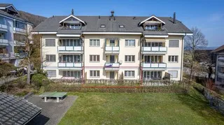 Objektbild Kanalweg 7, 3125 Toffen