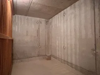 Objektbild Kanalweg 7, 3125 Toffen