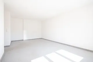 Objektbild Kanalweg 7, 3125 Toffen