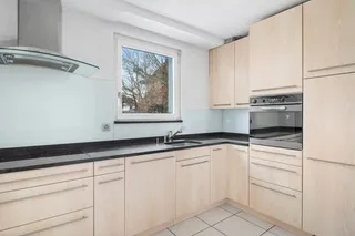 Objektbild Blumenweg 6, 5610 Wohlen