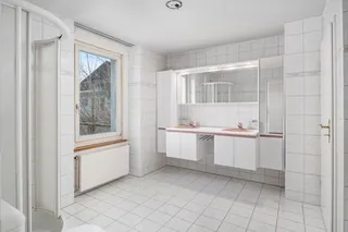 Objektbild Blumenweg 6, 5610 Wohlen