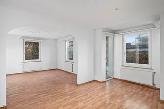 Objektbild Blumenweg 6, 5610 Wohlen