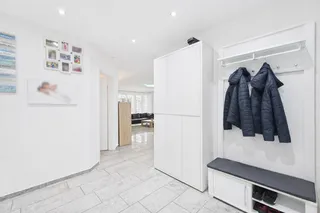 Objektbild Sennhüttenstrasse 2, 8907 Wettswil am Albis