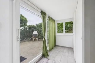 Objektbild Sennhüttenstrasse 2, 8907 Wettswil am Albis