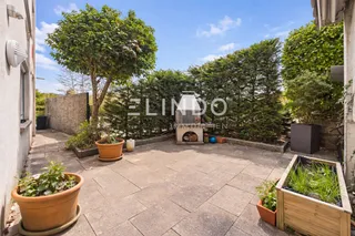 Objektbild Sennhüttenstrasse 2, 8907 Wettswil am Albis