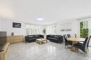 Objektbild Sennhüttenstrasse 2, 8907 Wettswil am Albis