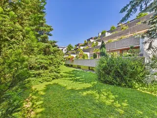 Objektbild Kirchweg 14, 5035 Unterentfelden