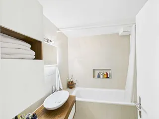 Objektbild Kirchweg 14, 5035 Unterentfelden