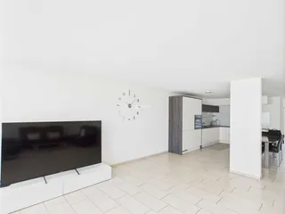 Objektbild Kirchweg 14, 5035 Unterentfelden