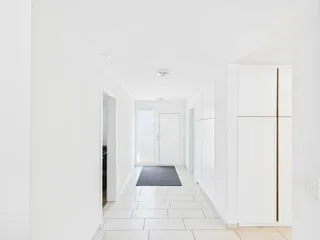 Objektbild Kirchweg 14, 5035 Unterentfelden