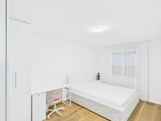 Objektbild Kirchweg 14, 5035 Unterentfelden