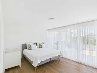 Objektbild Kirchweg 14, 5035 Unterentfelden