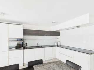 Objektbild Kirchweg 14, 5035 Unterentfelden