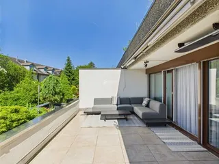 Objektbild Kirchweg 14, 5035 Unterentfelden