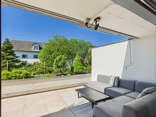 Objektbild Kirchweg 14, 5035 Unterentfelden