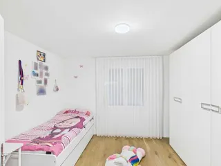 Objektbild Kirchweg 14, 5035 Unterentfelden