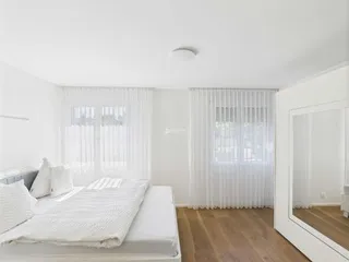 Objektbild Kirchweg 14, 5035 Unterentfelden