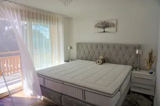 Objektbild Rossistrasse 21, 3723 Kiental