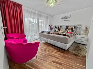 Objektbild Rossistrasse 21, 3723 Kiental