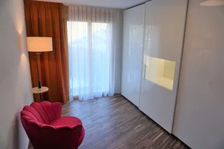 Objektbild Rossistrasse 21, 3723 Kiental