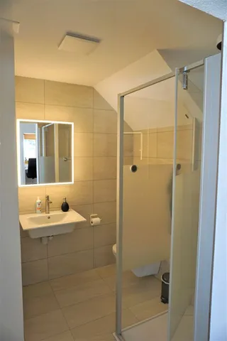 Objektbild Rossistrasse 21, 3723 Kiental