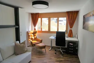 Objektbild Rossistrasse 21, 3723 Kiental