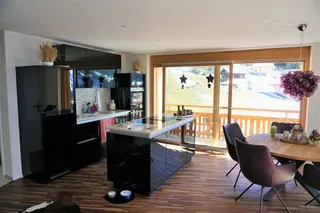 Objektbild Rossistrasse 21, 3723 Kiental