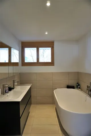 Objektbild Rossistrasse 21, 3723 Kiental