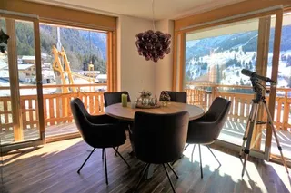 Objektbild Rossistrasse 21, 3723 Kiental