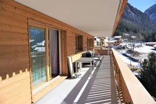 Objektbild Rossistrasse 21, 3723 Kiental