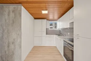 Objektbild Aarburgerstrasse 55, 4618 Boningen