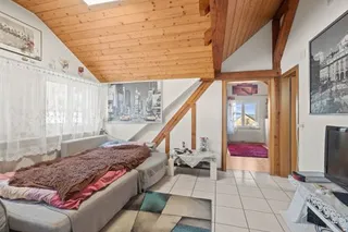 Objektbild Aarburgerstrasse 55, 4618 Boningen