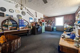 Objektbild Aarburgerstrasse 55, 4618 Boningen