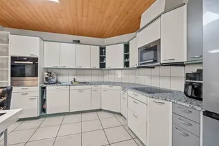 Objektbild Aarburgerstrasse 55, 4618 Boningen