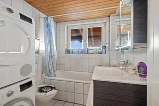 Objektbild Aarburgerstrasse 55, 4618 Boningen