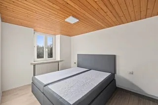 Objektbild Aarburgerstrasse 55, 4618 Boningen