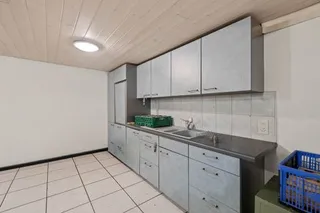 Objektbild Aarburgerstrasse 55, 4618 Boningen