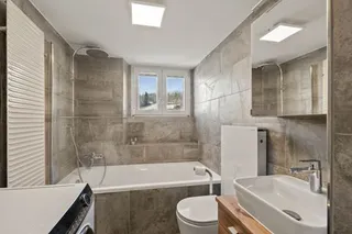 Objektbild Aarburgerstrasse 55, 4618 Boningen