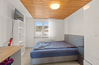 Objektbild Aarburgerstrasse 55, 4618 Boningen