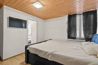 Objektbild Aarburgerstrasse 55, 4618 Boningen